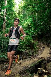 BIB: 5020
                            <button type="button" onclick="openModal(24681340)" class="btn btn-primary btn-sm float-right btn-popup" data-toggle="modal" data-target=".modal-high-quality">
                        <i class="fas fa-shopping-cart"></i> Add to Cart
                    </button>
                                            <button type="button" onclick="isThisMe(24681340, true)" class="btn btn-success btn-sm float-right btn-popup btn-isme hidden" data-toggle="tooltip" data-placement="bottom" title="นี่คือรูปของคุณใช่ไหม คลิกที่นี่เพื่อเอาเข้าอัลบั้ม">
                        <i class="fas fa-plus"></i> Add to album
                    </button>
                    <button type="button" onclick="isThisMe(24681340, false)" class="btn btn-warning btn-sm float-right btn-popup btn-isnotme hidden">
                        <i class="fas fa-ban"></i> Remove from album
                    </button>